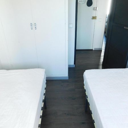 Gmid Immo Apartamento Mas Oliva Roses Extérieur photo