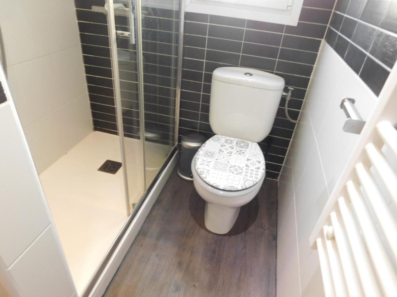 Gmid Immo Apartamento Mas Oliva Roses Extérieur photo