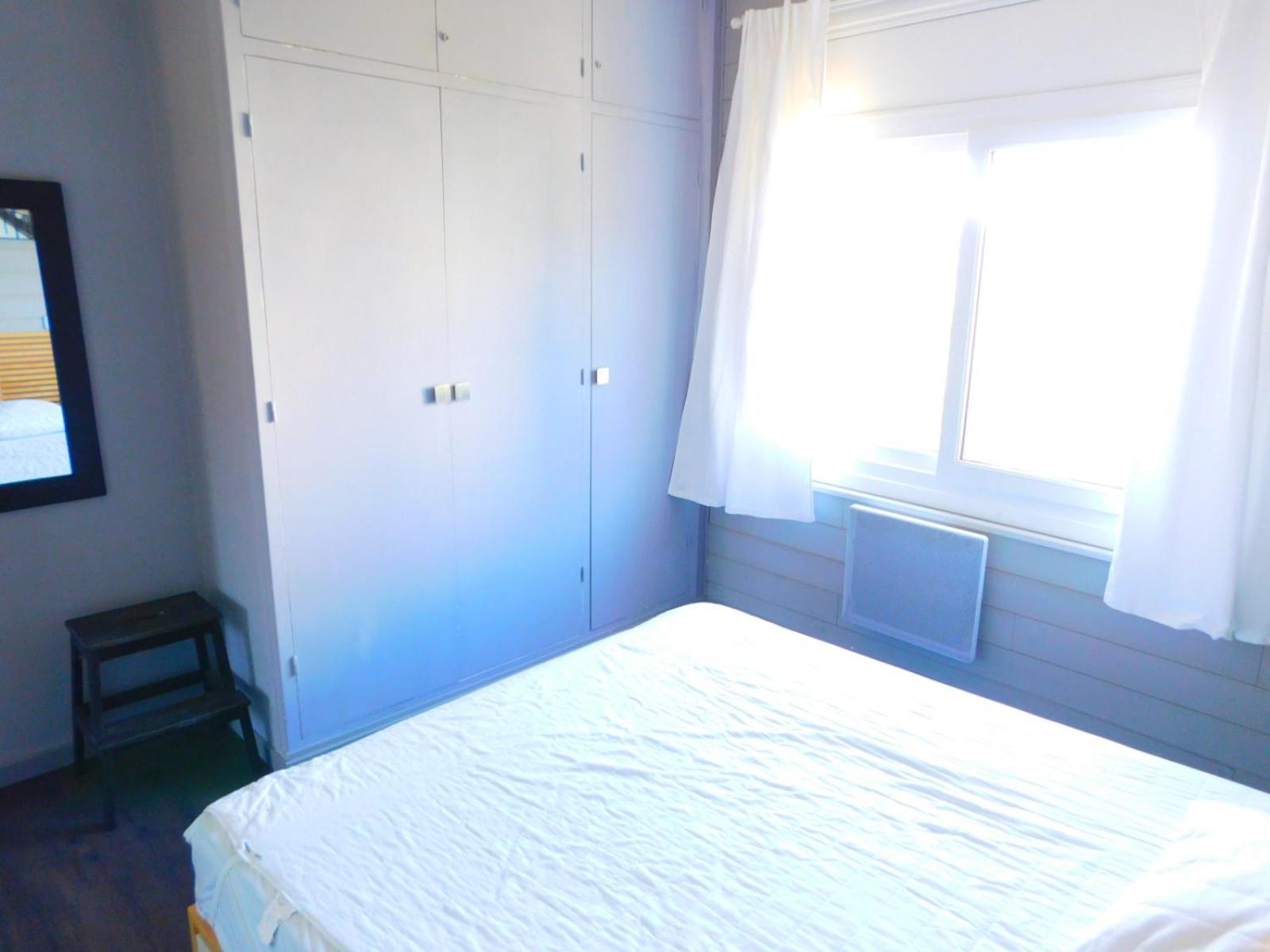 Gmid Immo Apartamento Mas Oliva Roses Extérieur photo