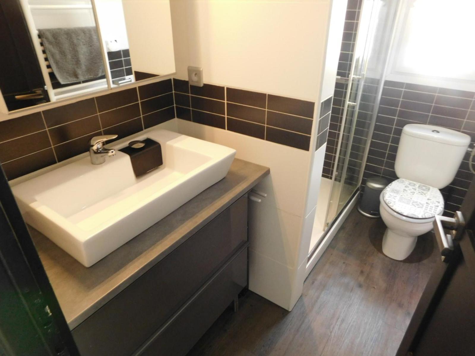 Gmid Immo Apartamento Mas Oliva Roses Extérieur photo