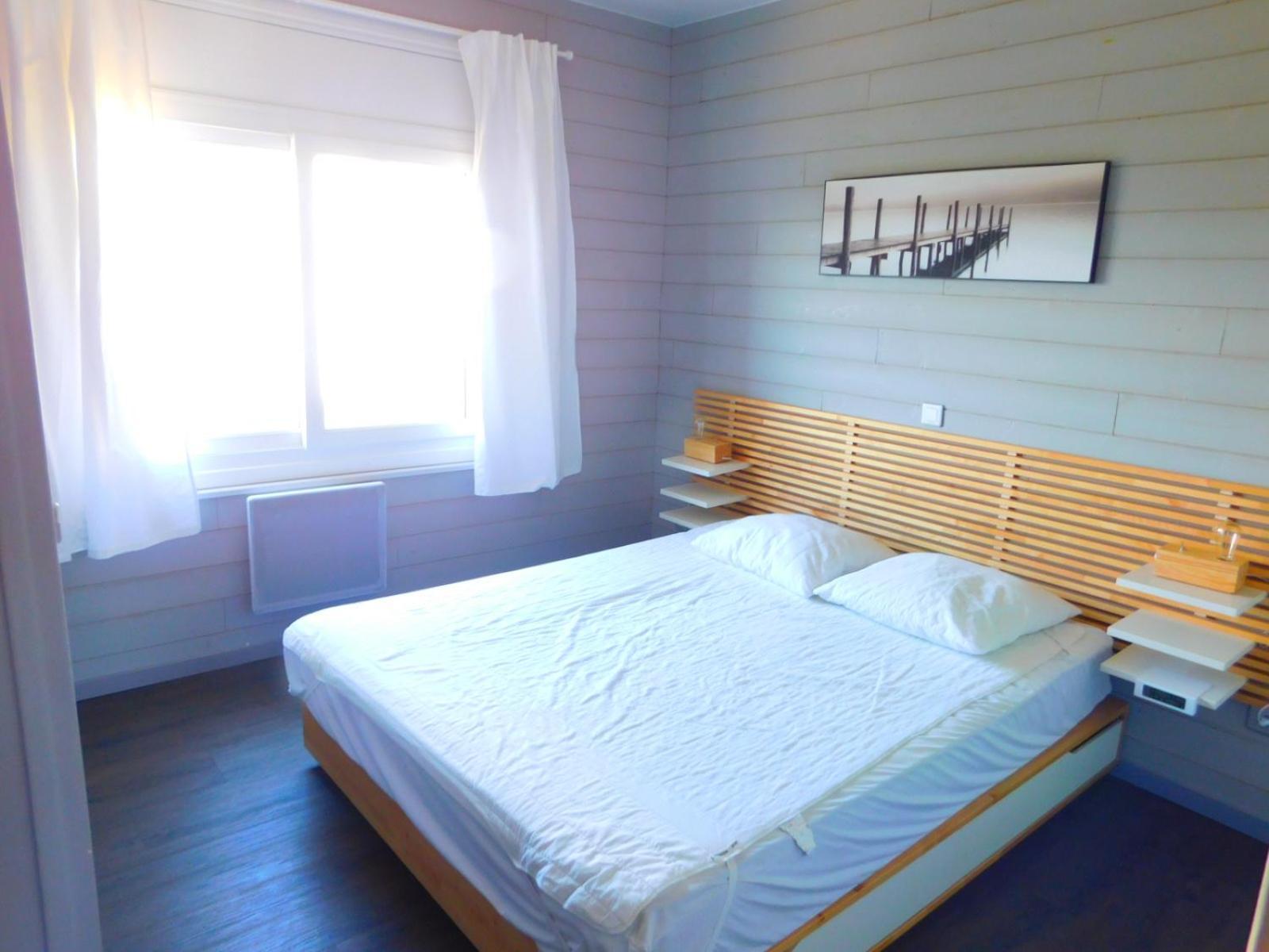 Gmid Immo Apartamento Mas Oliva Roses Extérieur photo