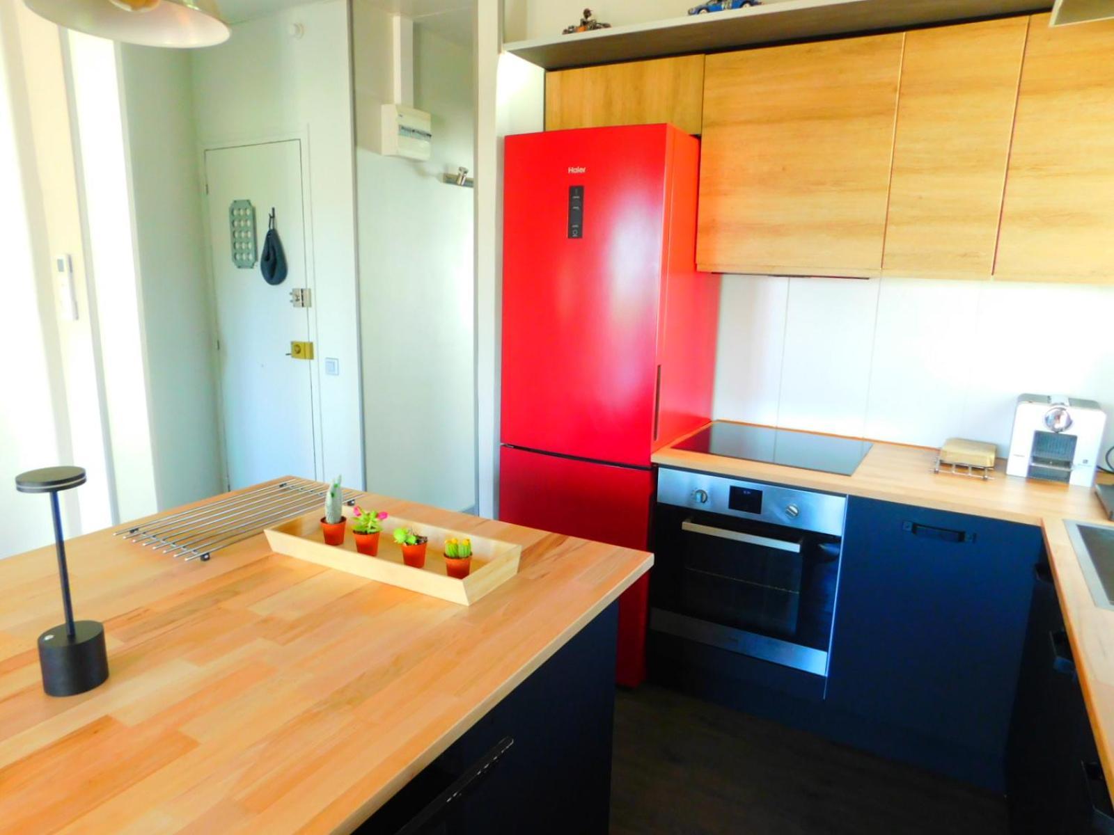 Gmid Immo Apartamento Mas Oliva Roses Extérieur photo