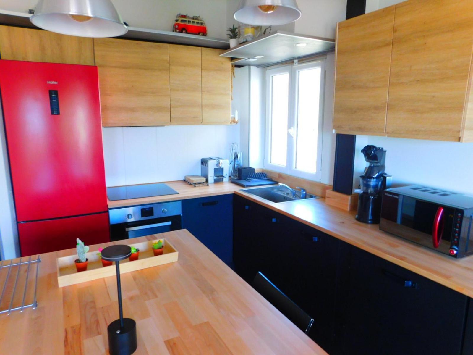 Gmid Immo Apartamento Mas Oliva Roses Extérieur photo